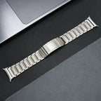 Titanium Band Replacement Strap for Samsung Galaxy Watch 7 Ultra