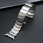 Titanium Band Replacement Strap for Samsung Galaxy Watch 7 Ultra