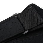 Shoulder Orthopedic Support Brace Device
