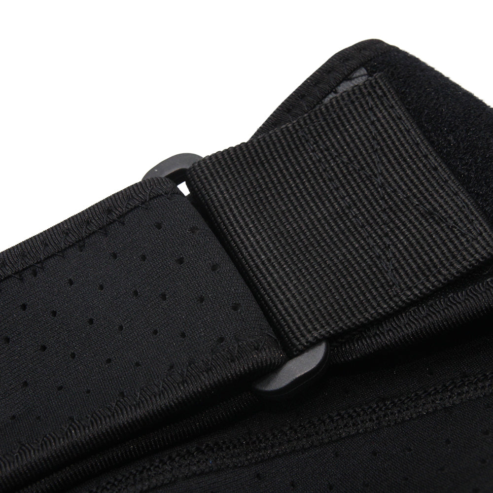Shoulder Orthopedic Support Brace Device