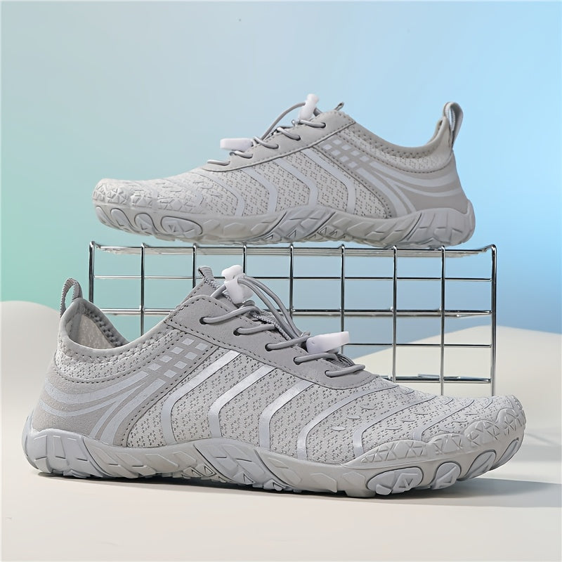 Women's Outdoor Water Shoes Lightweight Breathable Quick Drying Wading Shoes

Rewritten title:  
Women's Outdoor Water Wading Shoes Lightweight Breathable Quick Drying