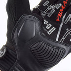 Motorcycle Protective Mesh Gloves Touchscreen Non Slip