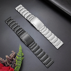 Titanium Watch Strap Band for Samsung Galaxy Watch Ultra Circular