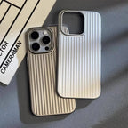 iPhone Protective Case Shield Series Phone Case