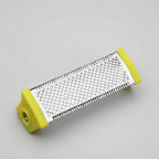 Rechargeable Electric Wet Dry Full Body Shaver