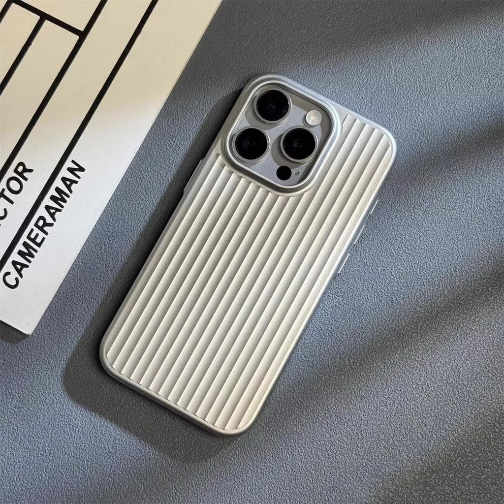 iPhone Protective Case Shield Series Phone Case