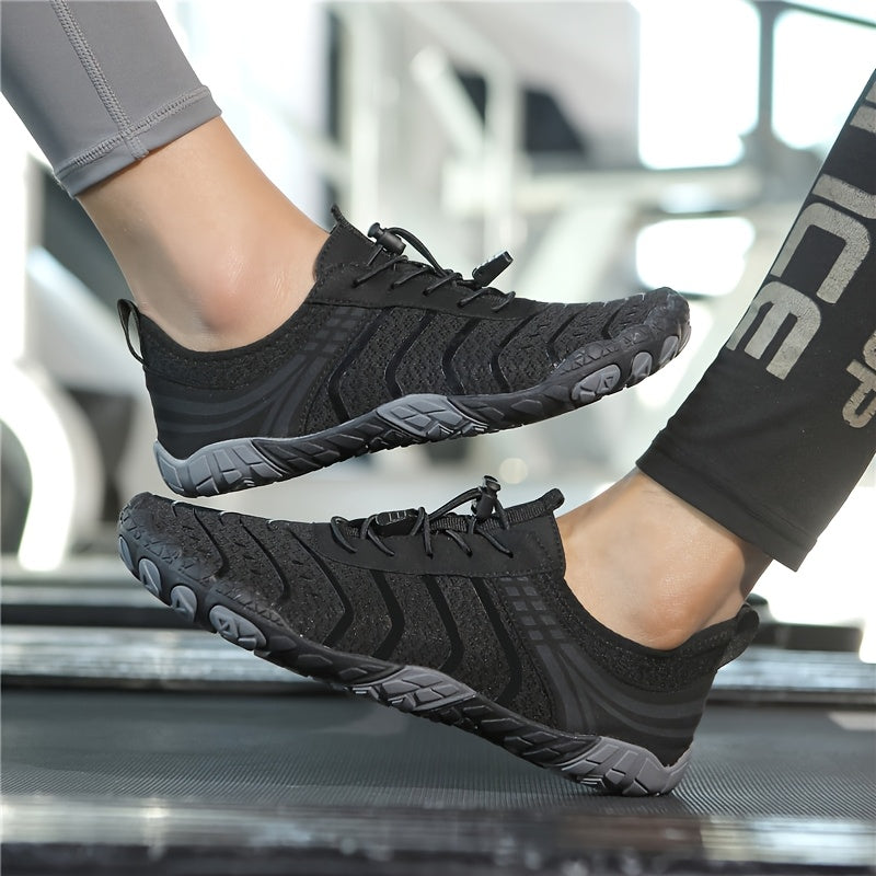 Women's Outdoor Water Shoes Lightweight Breathable Quick Drying Wading Shoes

Rewritten title:  
Women's Outdoor Water Wading Shoes Lightweight Breathable Quick Drying