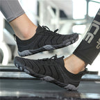 Women's Outdoor Water Shoes Lightweight Breathable Quick Drying Wading Shoes

Rewritten title:  
Women's Outdoor Water Wading Shoes Lightweight Breathable Quick Drying