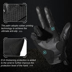 Gloves Pro Series Protective Riding Gloves
