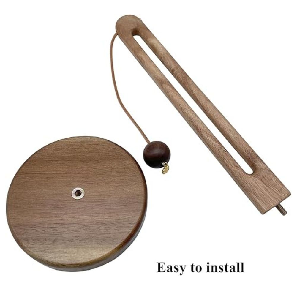 Paper Towel Roll Stand Holder for Dispenser Accessory