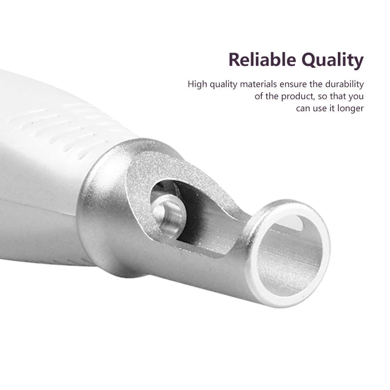 Tattoo Removal Laser Pen Skin Mole Freckle Acne Removal Device