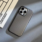 iPhone Protective Case Titanium Shield Pro Slim Fit Phone Cover