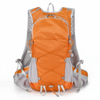 20 Liter Lightweight Waterproof Hiking Backpack Running Cycling Bag