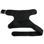 Shoulder Orthopedic Support Brace Device