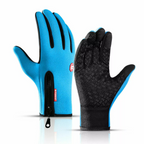 Winter Gloves Waterproof Windproof Outdoor Sports Gloves