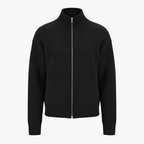Casual Zip Sweater for Men