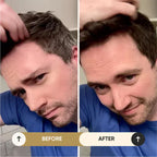 Instant Hair Dye Shampoo Hair Color Treatment