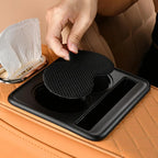 Car Armrest Box Cushion Multifunctional Pad