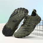 Women's Outdoor Water Shoes Lightweight Breathable Quick Drying Wading Shoes

Rewritten title:  
Women's Outdoor Water Wading Shoes Lightweight Breathable Quick Drying