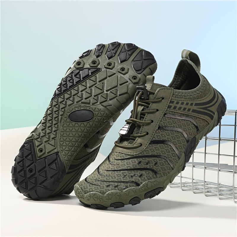 Women's Outdoor Water Shoes Lightweight Breathable Quick Drying Wading Shoes

Rewritten title:  
Women's Outdoor Water Wading Shoes Lightweight Breathable Quick Drying