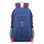 Waterproof Lightweight Hiking Backpack Travel Cycling Daypack