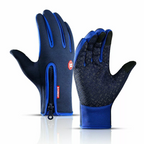 Winter Gloves Waterproof Windproof Outdoor Sports Gloves