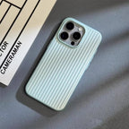 iPhone Protective Case Titanium Shield Pro Slim Fit Phone Cover