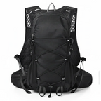 20 Liter Lightweight Waterproof Hiking Backpack Running Cycling Bag