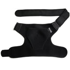 Shoulder Orthopedic Support Brace Device