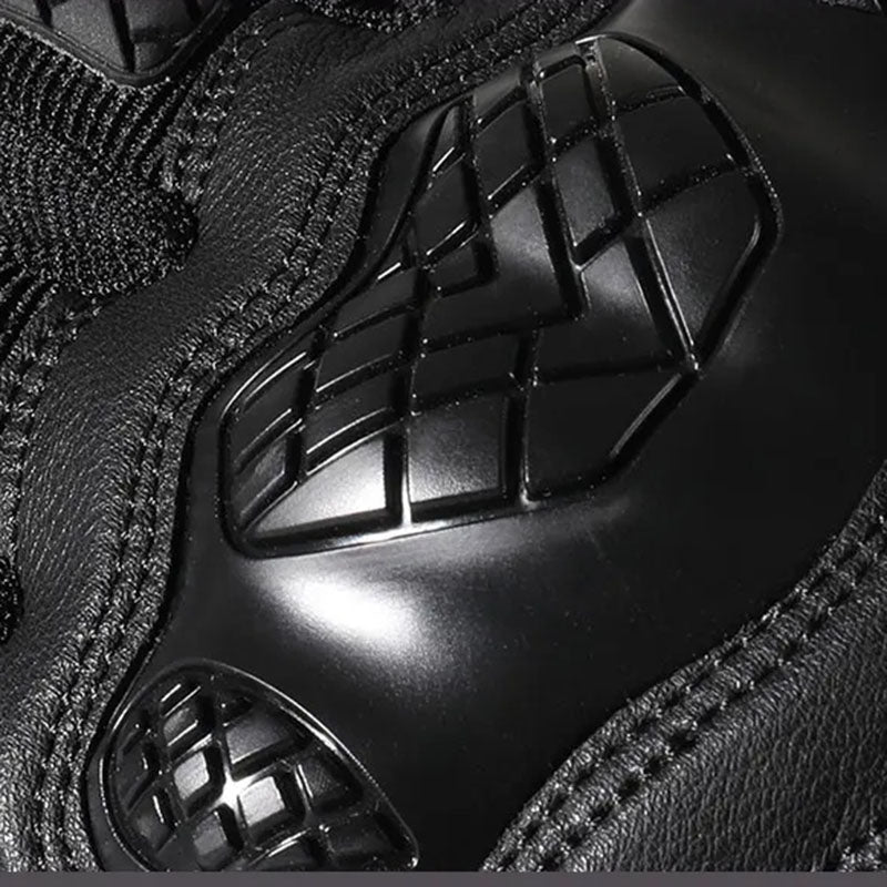 Gloves Pro Series Protective Riding Gloves