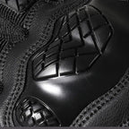 Gloves Pro Series Protective Riding Gloves