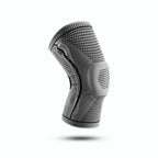 Compression Knee Brace Support Sleeve for Joint Pain Relief
