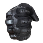 Tactical Heavy Duty Work Gloves Indestructible Protective Gloves