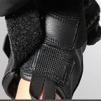 Gloves Pro Series Protective Riding Gloves