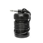 Ionic Detox Foot Bath System Spa Machine for Home Use