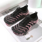 Women's Outdoor Water Shoes Lightweight Breathable Quick Drying Wading Shoes

Rewritten title:  
Women's Outdoor Water Wading Shoes Lightweight Breathable Quick Drying