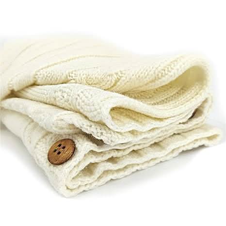 Baby Swaddle Wrap Blanket for Newborns Soft Baby Wrap Blanket