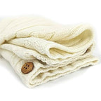 Baby Swaddle Wrap Blanket for Newborns Soft Baby Wrap Blanket