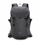 Hiking Backpack 15L Lightweight Large Capacity Waterproof Travel Bag