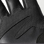 Gloves Pro Series Protective Riding Gloves