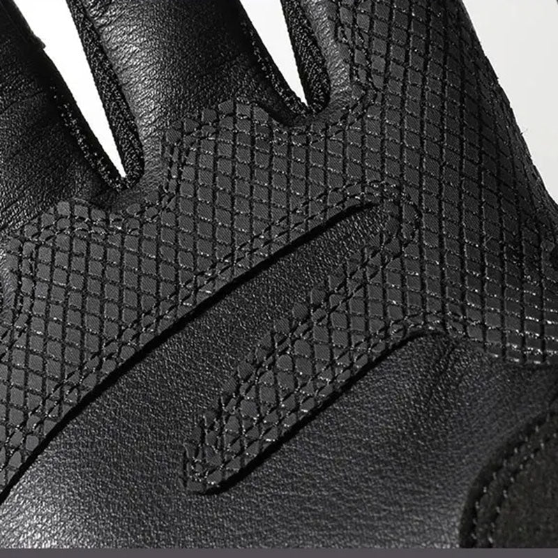 Gloves Pro Series Protective Riding Gloves