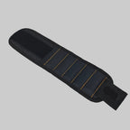 Magnetic Adjustable Wristband Tool Holder with Strong Magnets