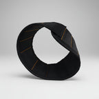 Magnetic Adjustable Wristband Tool Holder with Strong Magnets