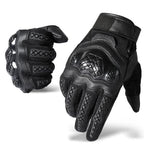 Gloves Pro Series Protective Riding Gloves
