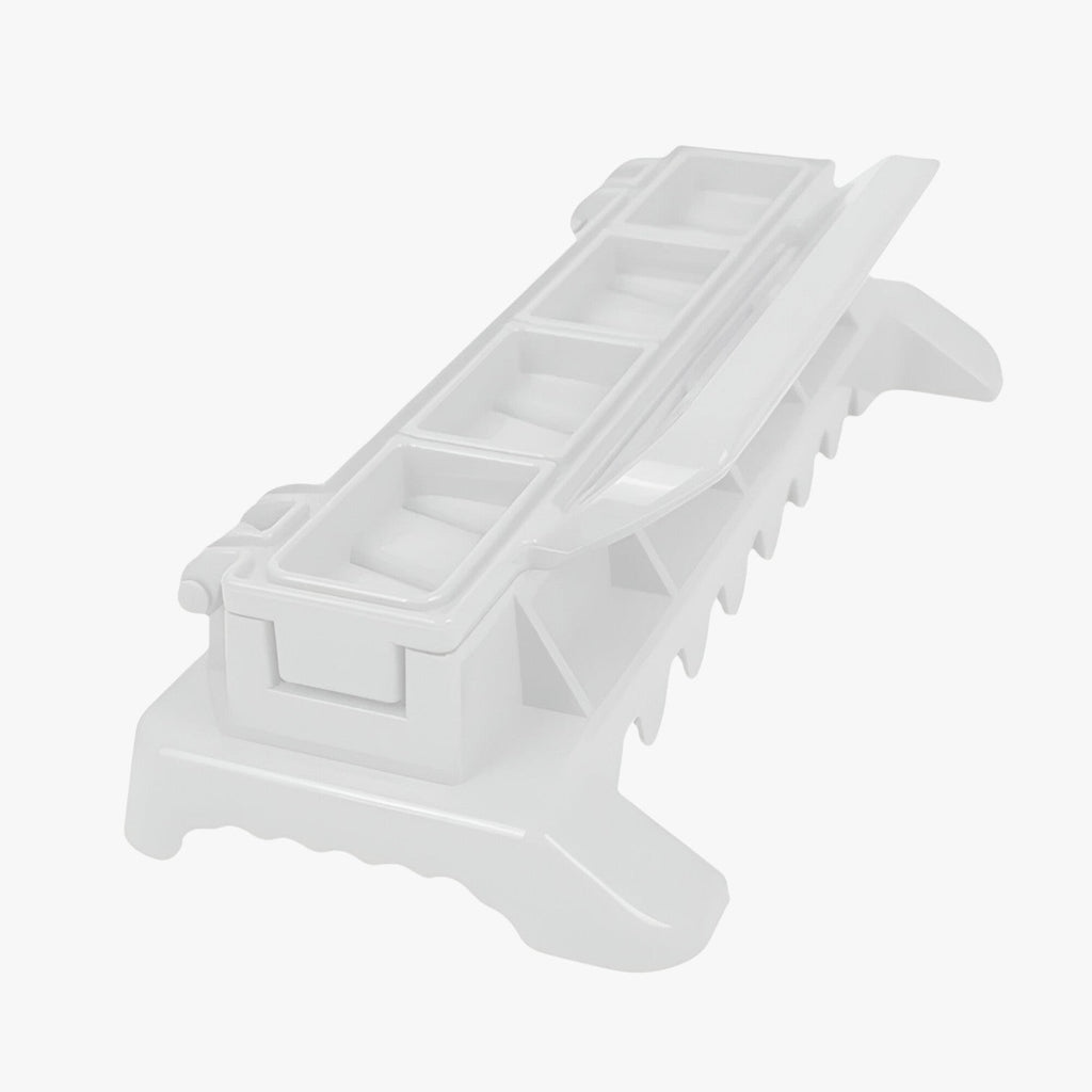 BBQ Kebab Maker Skewers Tool