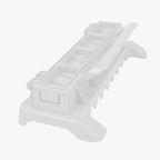 BBQ Kebab Maker Skewers Tool