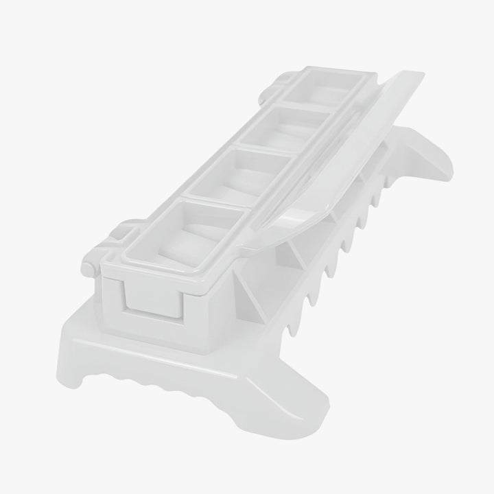 BBQ Kebab Maker Skewers Tool