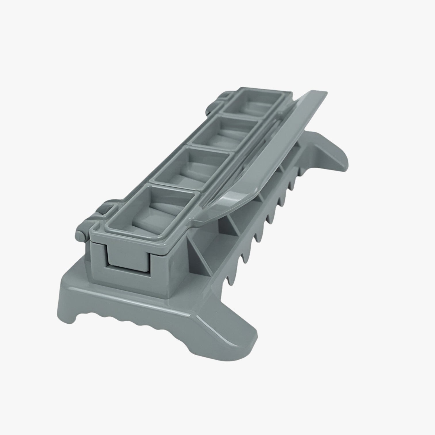 BBQ Kebab Maker Skewers Tool