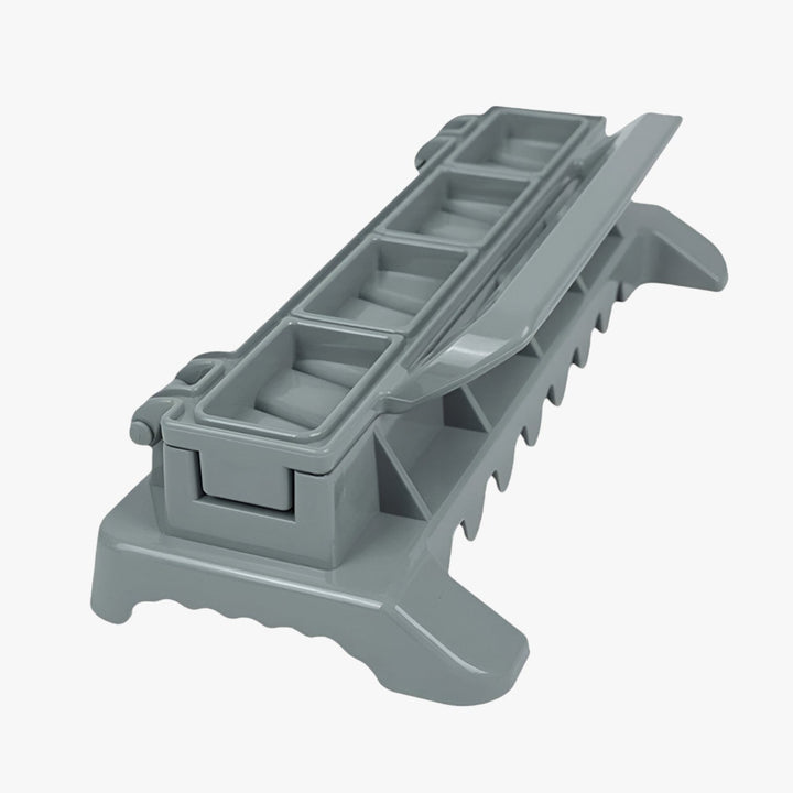 BBQ Kebab Maker Skewers Tool