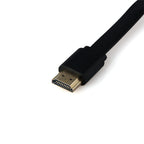 Wireless HDMI Streaming Dongle Video Adapter Compact